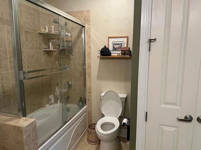 1101 Walnut St #1004 — Photo 14