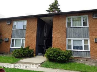 6924 Columbia Ave APT 2, Hammond, IN 46324