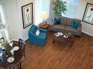 10161 Cherryhurst Ln, Highlands Ranch, CO 80126