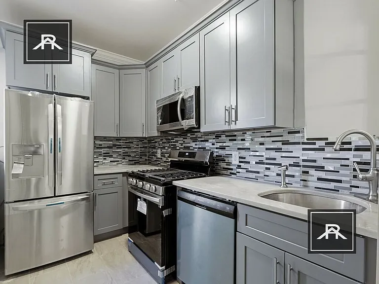 331 Saint Paul St #1 — Photo 1