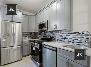 330 Saint Paul St APT 1, Brookline, MA 02446