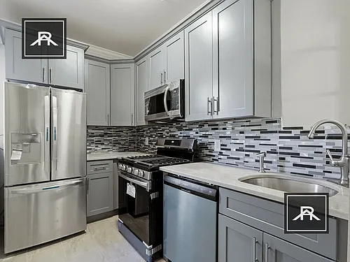 331 Saint Paul St #1 Photo 1