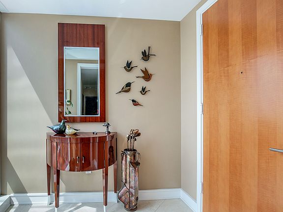 1 Renaissance Square Unit V5C White Plains, NY (01 of 20).jpg