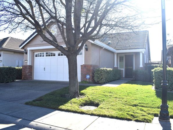 Places To Rent In Elk Grove