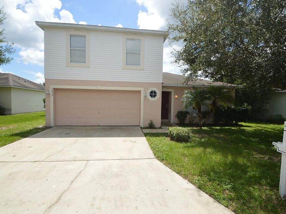 1st image of 3672 Queens Cove Blvd