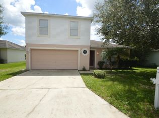 3672 Queens Cove Blvd, Winter Haven, FL 33880