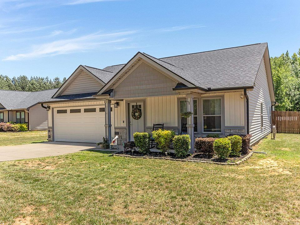 1st image of 256 Scruggs Rd