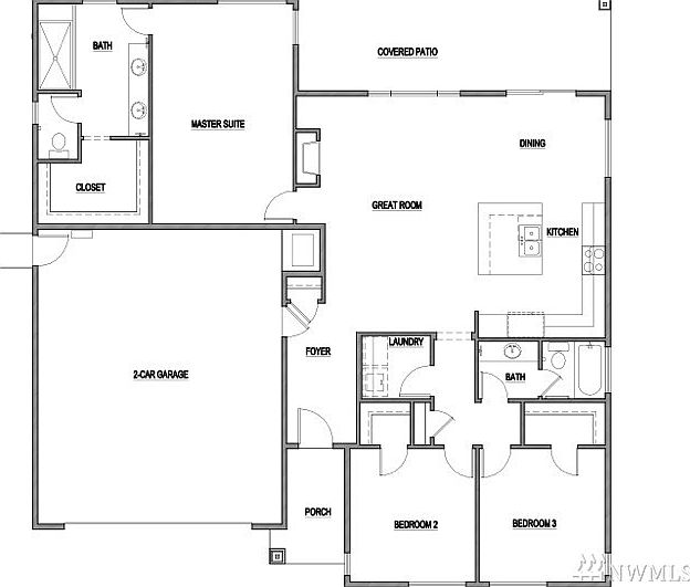 11213 Country Club Pl, Anderson Island, WA 98303 Zillow