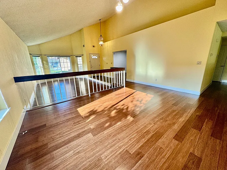 5477 Hackney Ln — Photo 18