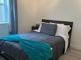 6526 Lyles Rd, Springfield, VA 22150