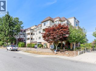 1248 Hunter Rd, Delta, BC V4L1Y8