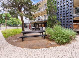 2860 W 32nd Ave, Denver, CO 80211