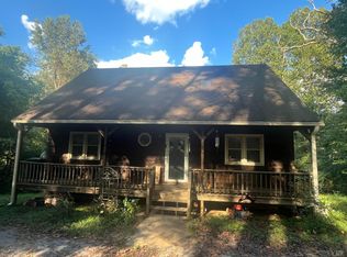 1416 Ramsgate Ln, Lynchburg, VA 24501