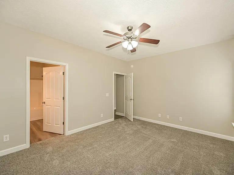 1448 Jeter Way — Photo 10
