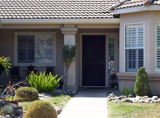 4653 McKenna Dr, Turlock, CA 95382