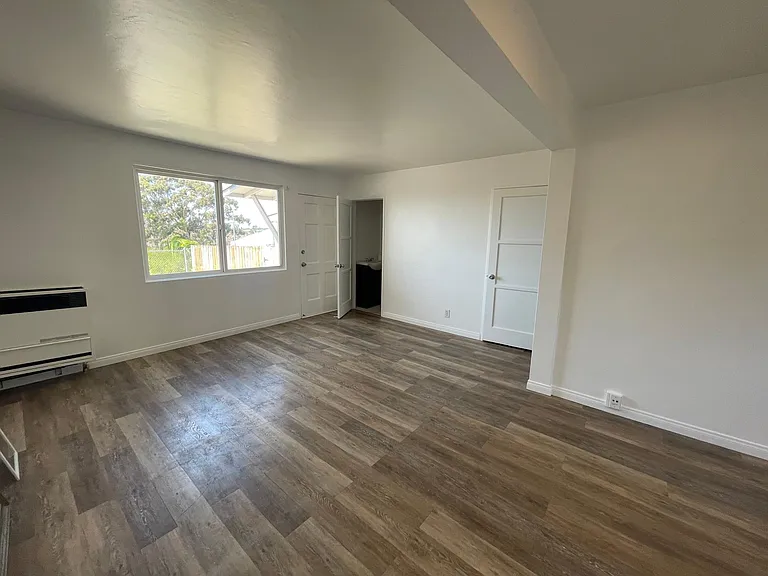 6608 Kelly St — Photo 11