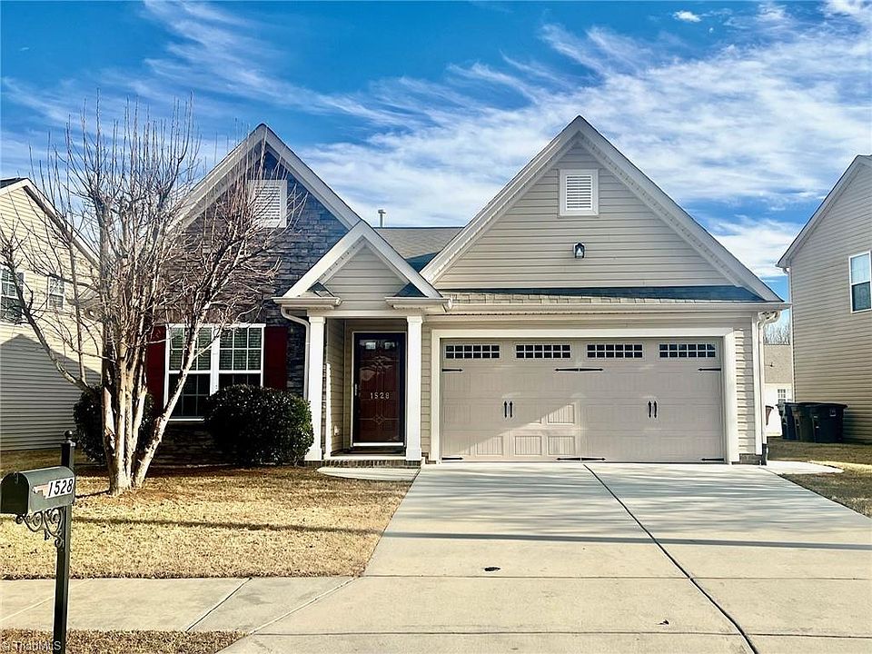 1st image of 1528 Hamilton Hills Dr