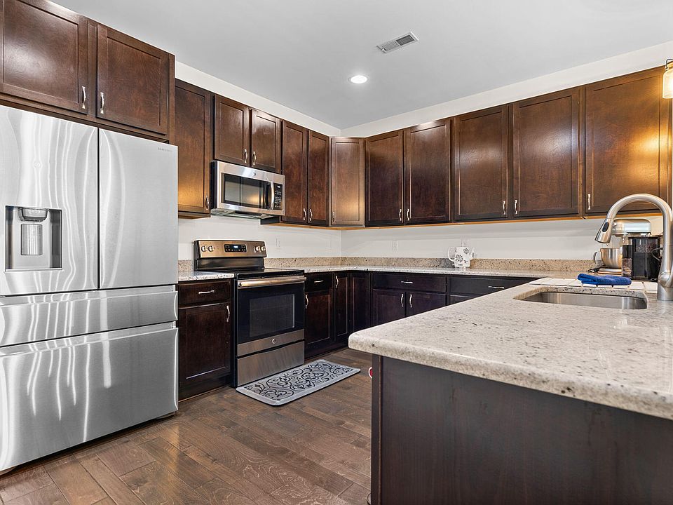 1st image of 5541 Arbor Chase Dr Unit 41
