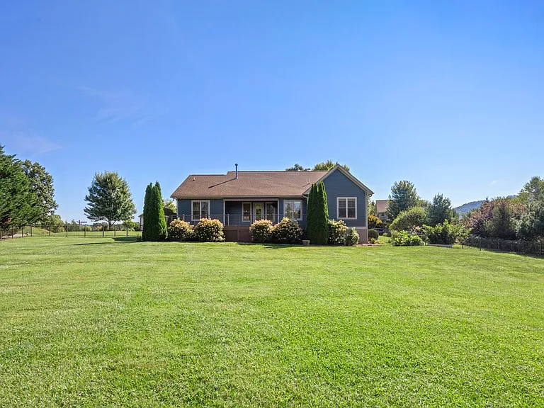 3 Slippery Rock Dr — Photo 18