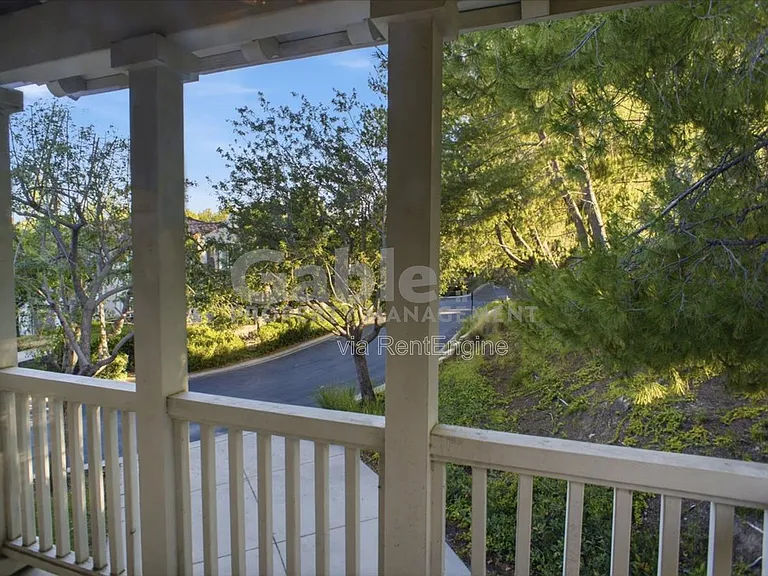 26925 Carmelita Dr — Photo 21