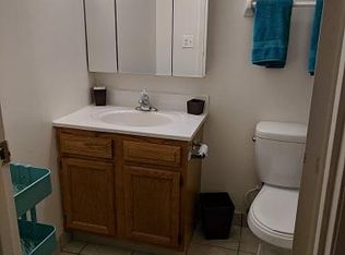 4280 Appian Way W APT A, Columbus, OH 43230