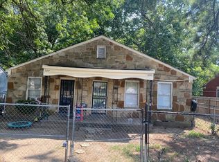 3255 Macon Rd, Memphis, TN 38122