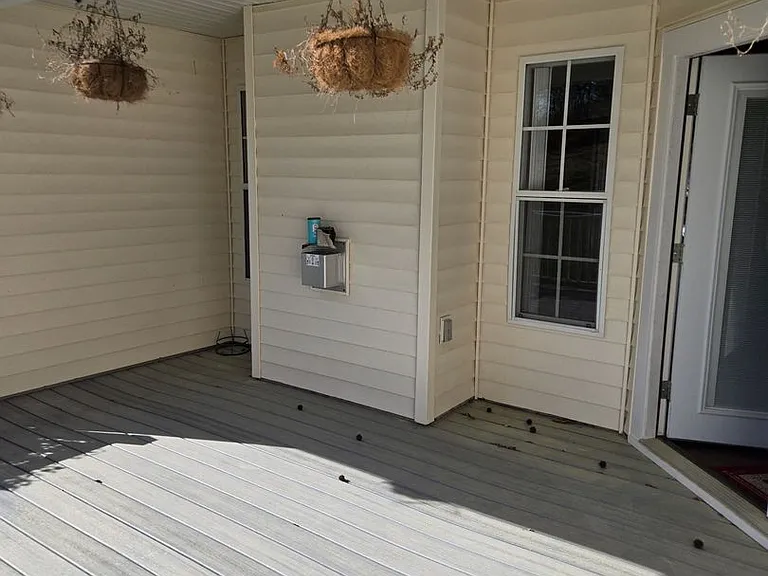 201 Dockside Dr — Photo 29