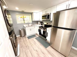 137 Arcadia Cir NW #B, Atlanta, GA 30314