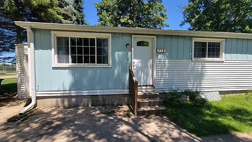 460 Lee Ave #460 Photo 1