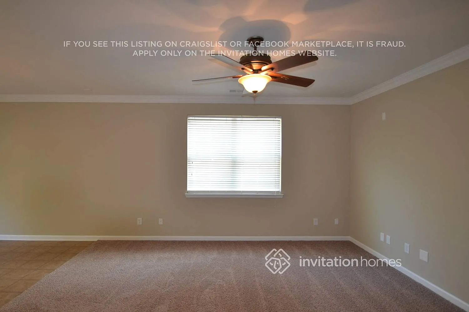 2575 Meadow Trace Dr Grayson, GA 30017 — Photo 3