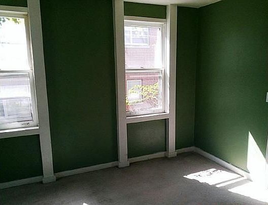 2nd image of 140-42 North Smt