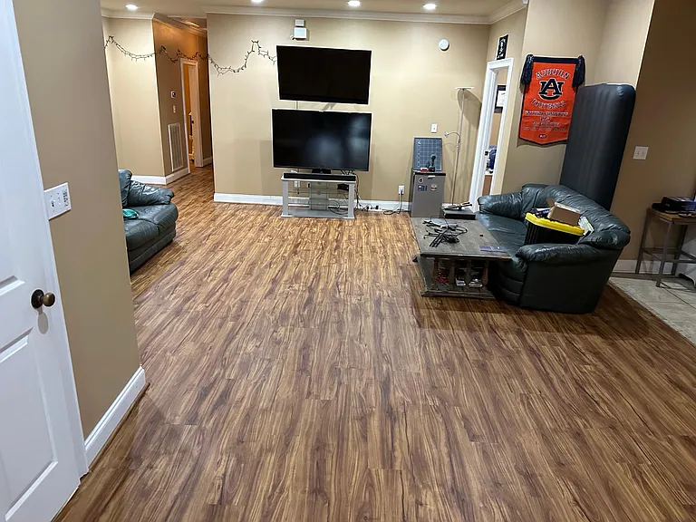 514 N Donahue Dr — Photo 10