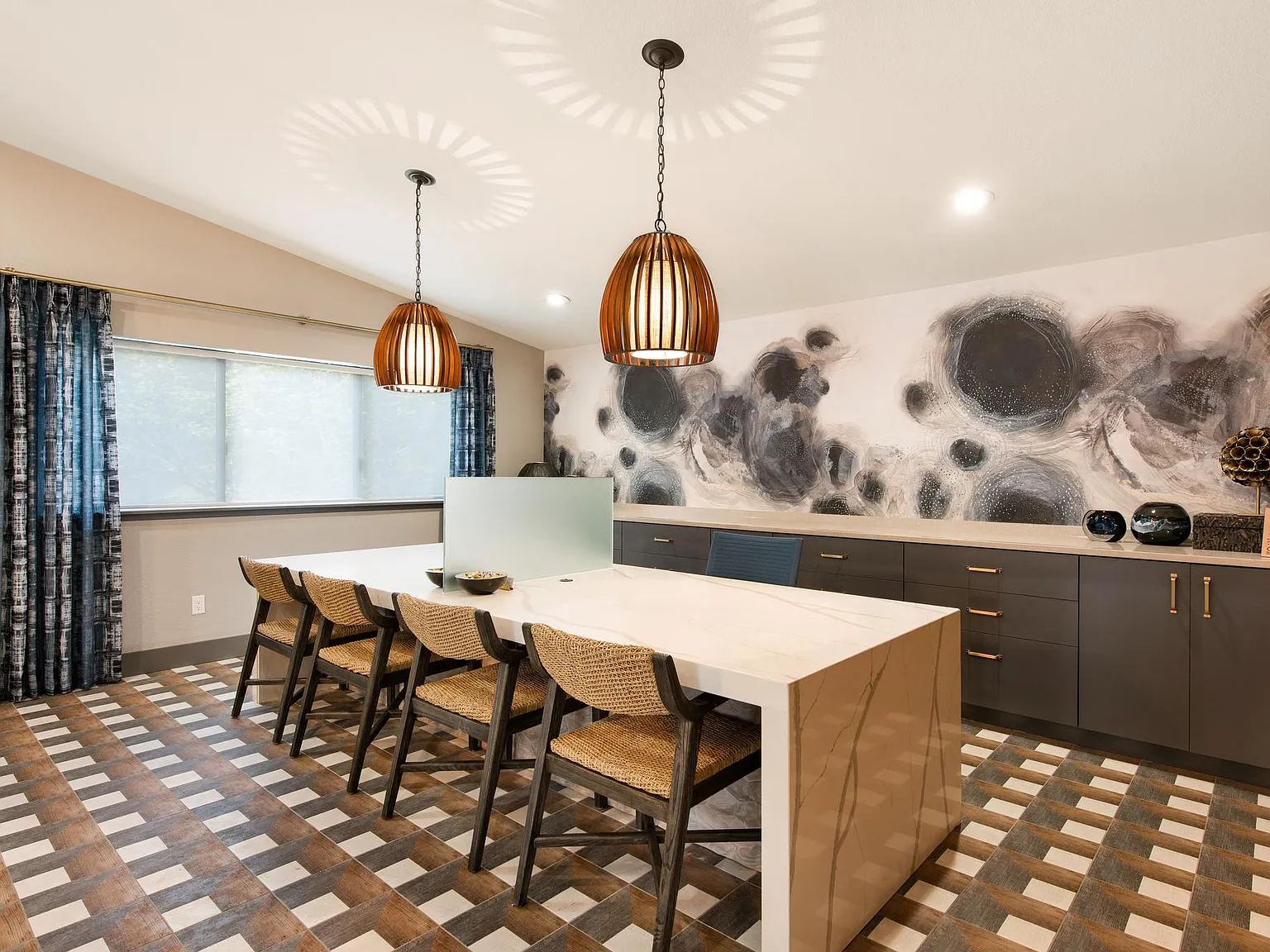 Mariners Glen Apartment Homes — Photo 4