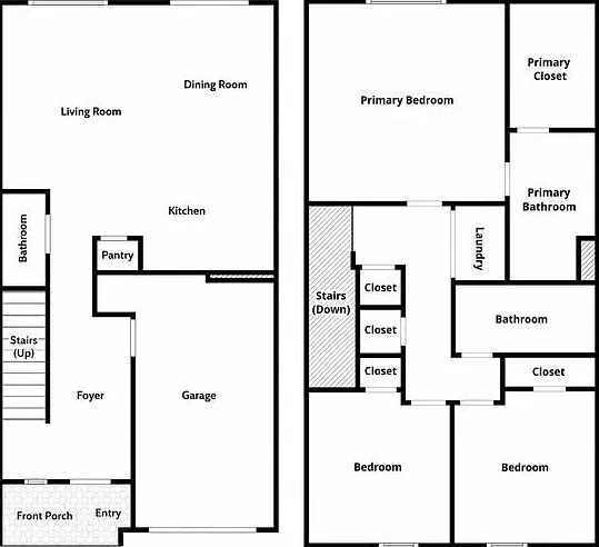 11822 Throttle Pl — Photo 7