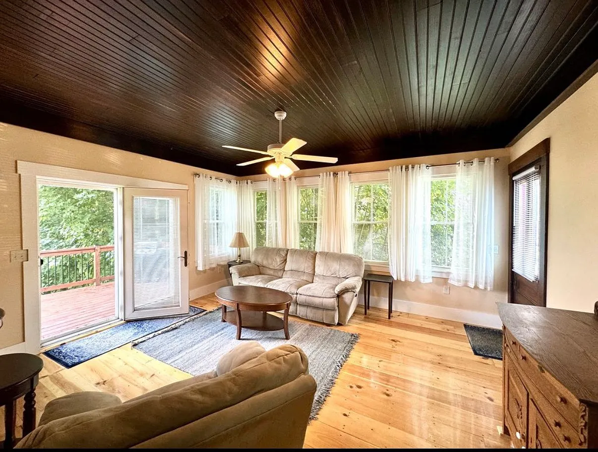 1 bed, 600 sqft, $1,900 — Photo 3