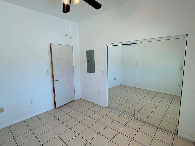934 N Campbell Ave #3 — Photo 9