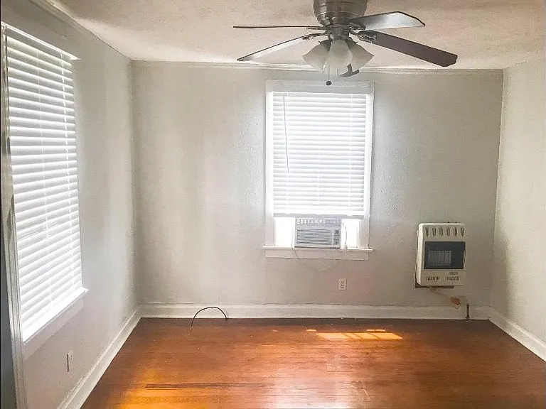 1519 N Dupre St #1 — Photo 7