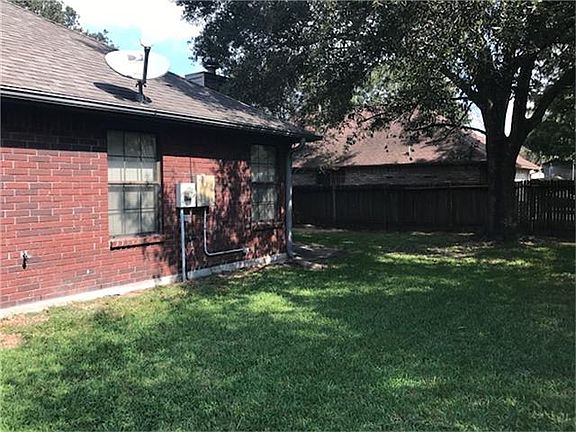 4th image of 7326 Oak Walk Dr