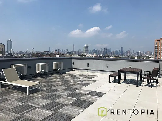 Rented by Rentopia | media 61