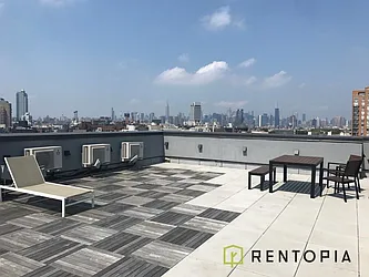 Rented by Rentopia
