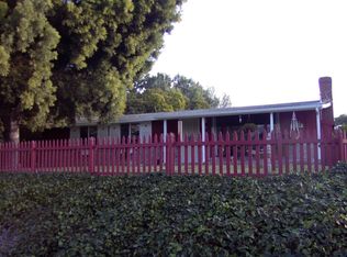 3956 El Canto Dr, Spring Valley, CA 91977