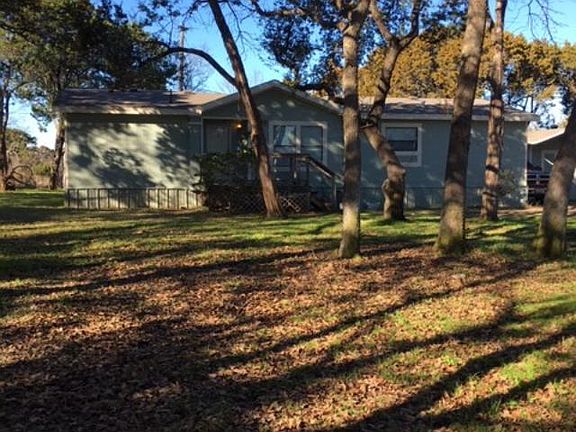 5th image of 3930 Tall Cedars Cir