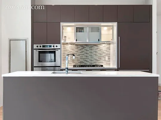Sold by Corcoran | media 6