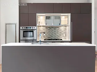Sold by Corcoran