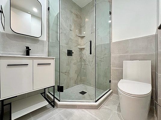 5th image of 27-16 Newtown Ave #4R