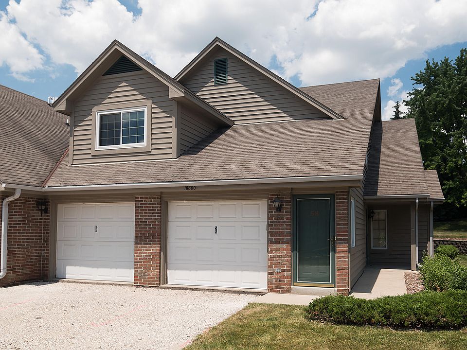 1st image of 18600 Brookfield Lake Dr