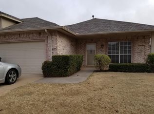 13516 Brandon Pl APT B, Oklahoma City, OK 73142