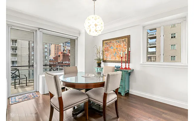 Sold by Douglas Elliman | media 3