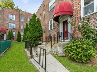 1535 Central Park Ave APT D6, Yonkers, NY 10710