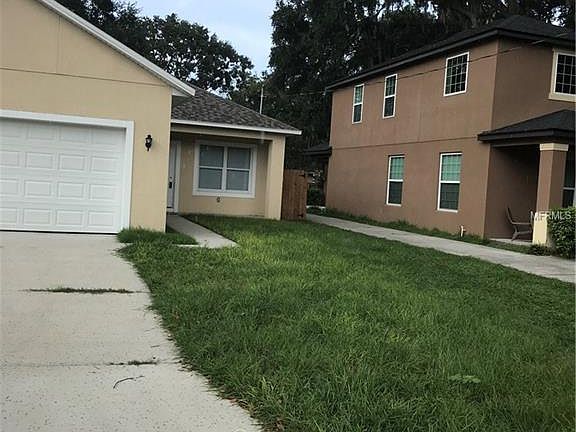 2nd image of 1760 Jessamine Ave